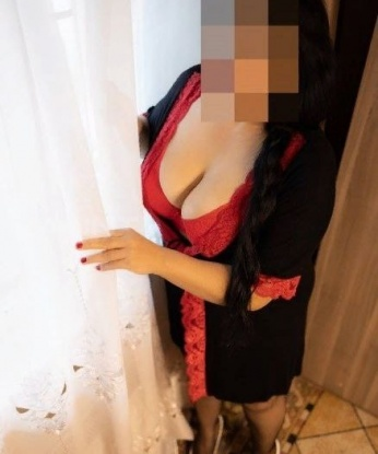 Анкета проститутки Карина - Фото 1, Гатлукай, 37 лет, №108