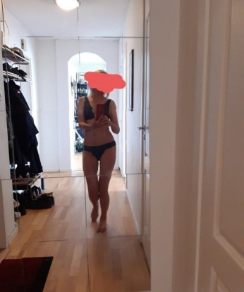 Анкета проститутки Марина - Фото 1, Гатлукай, 37 лет, №4246